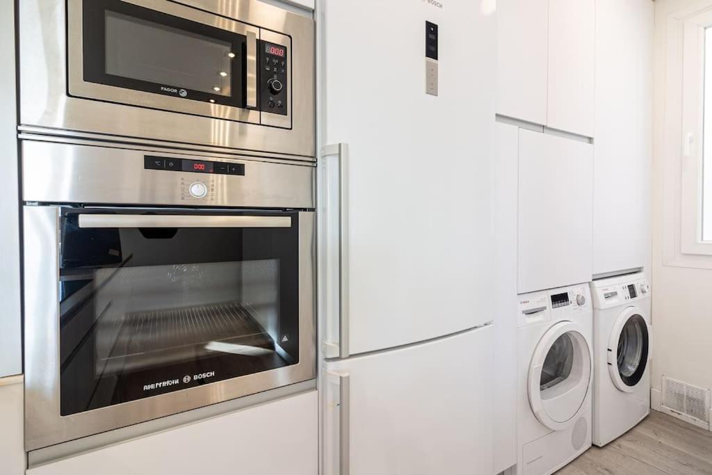 Andalucia Freshapartments *